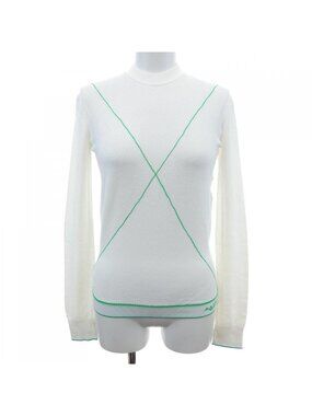 Bottega Veneta Knit Sweater